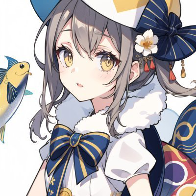 Tama プロフィール画像